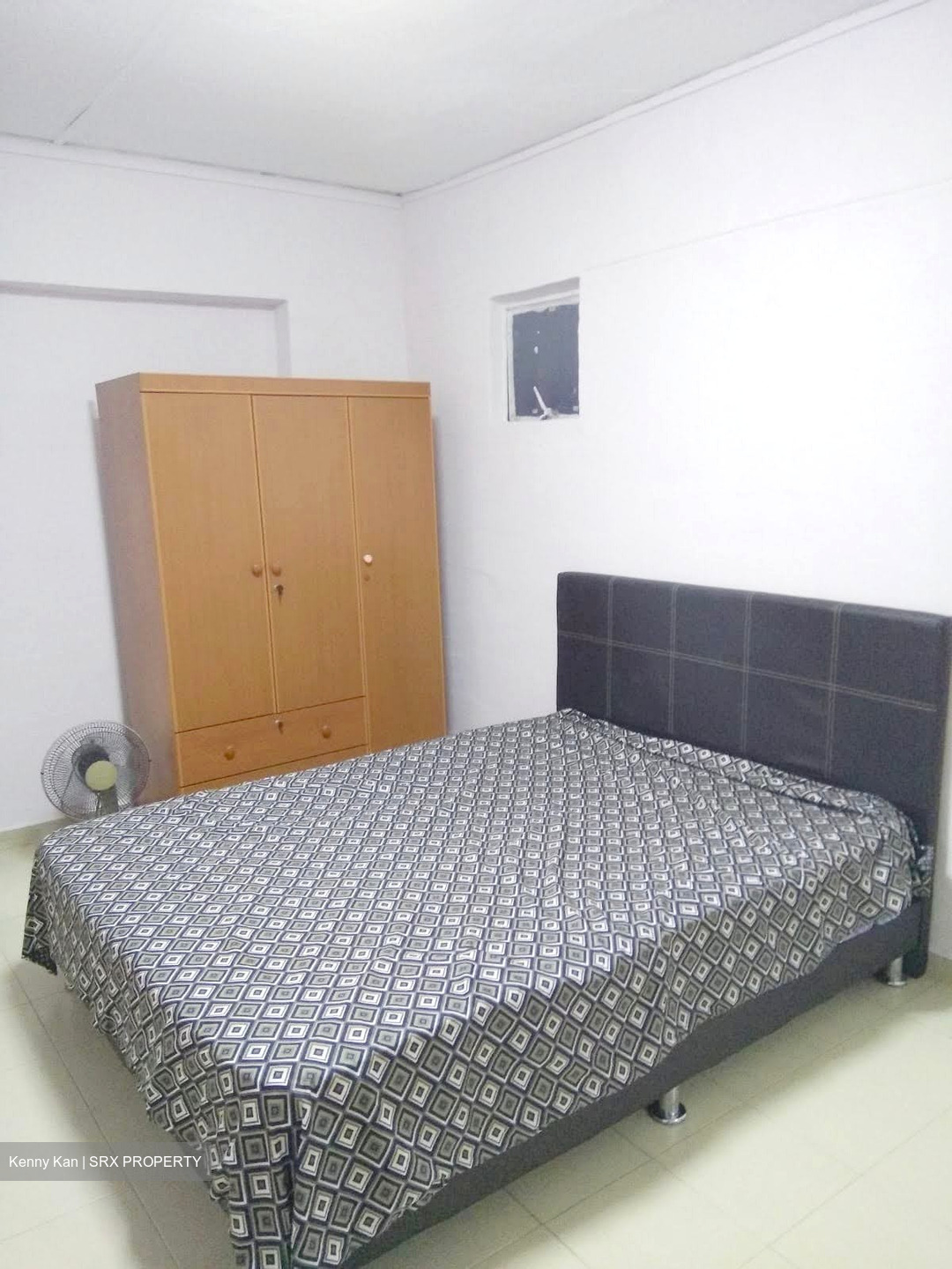 Blk 108 Potong Pasir Avenue 1 (Toa Payoh), HDB 4 Rooms #576617511